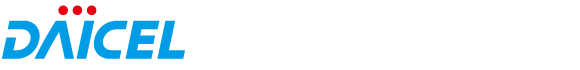 Daicel Miraizu Ltd.